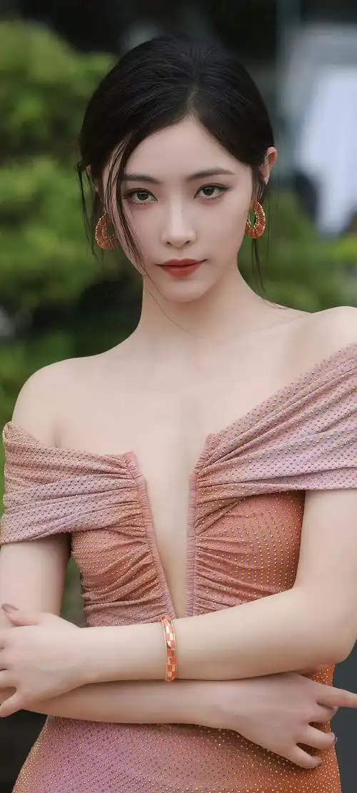 韩国电影 编剧专栏 苏唯安